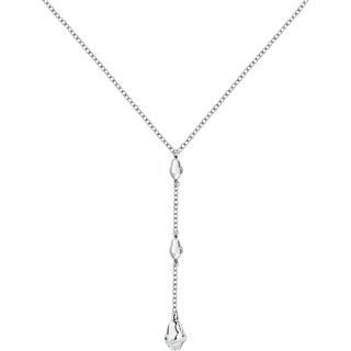 collana-trussardi-t-design-tjaxa10_v1n3e1