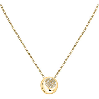 collana-trussardi-t-design-tjaxc95_v1n2c1