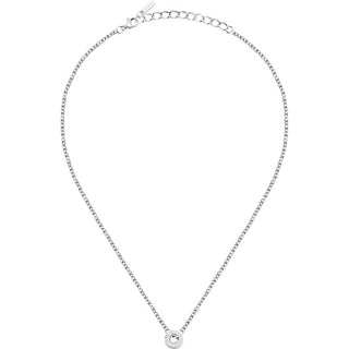 collana-trussardi-t-logo-tjaxc108_v2n26e - Copia