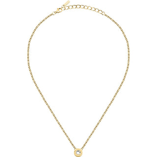 collana-trussardi-t-logo-tjaxc108_v2n26e
