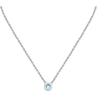 collana-trussardi-t-logo-tjaxc109_v1n2a6