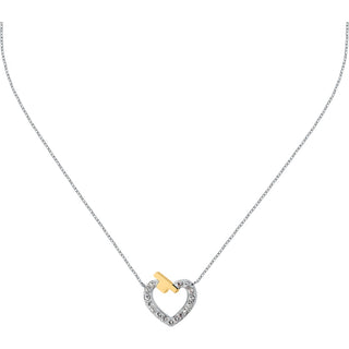 collana-trussardi-t-logo-tjaxc44_v1n235