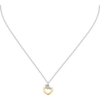collana-trussardi-t-logo-tjaxc45_v1n289