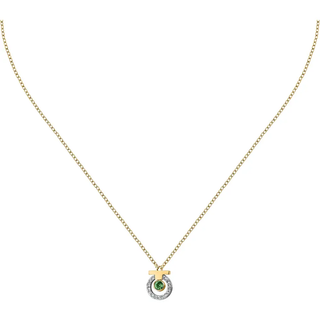 collana-trussardi-t-logo-tjaxc54_v1n306