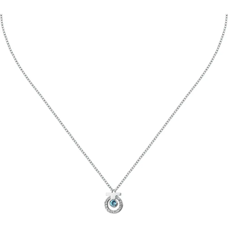 collana-trussardi-t-logo-tjaxc55_v1n3dc