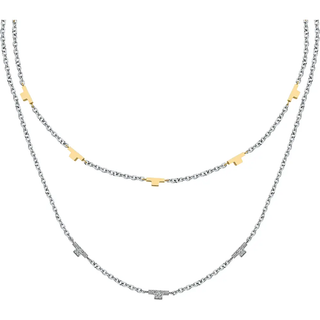 collana-trussardi-t-logo-tjaxc62_v1n3be