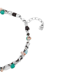 collana-uno-de-50-da-donna-grateful-charming-in-pelle-marrone-con-cristalli-colorati (2)