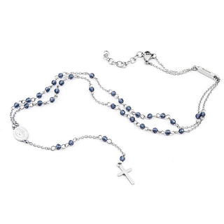 collana-uomo-gioielli-4us-cesare-paciotti-4ucl4046_489754_zoom