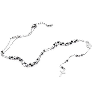 collana-uomo-gioielli-4us-cesare-paciotti-4ucl4048_489756_zoom