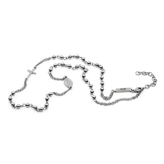 collana-uomo-gioielli-4us-cesare-paciotti-4ucl4056_489764