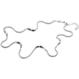 collana-uomo-gioielli-4us-cesare-paciotti-4ucl4062_489770