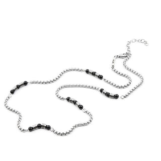 collana-uomo-gioielli-4us-cesare-paciotti-4ucl4064_489772