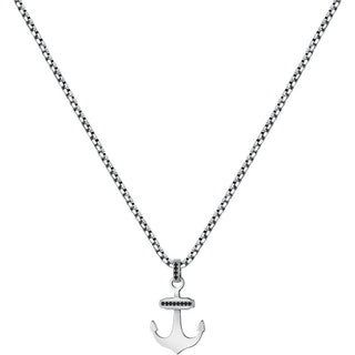 collana-uomo-gioielli-sector-savk02_567342_zoom