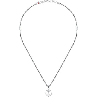 collana-uomo-gioielli-sector-savk02_567756_zoom