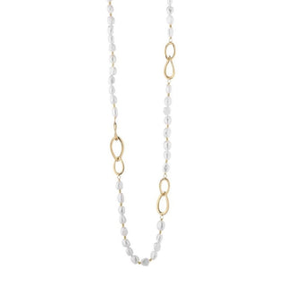 collana_le_lune_glamour_coscia_lgnk343
