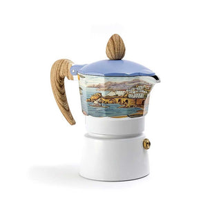 collezione-capri home