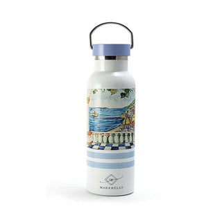 collezione-home