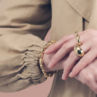collezione_boule_dorata_bracciale