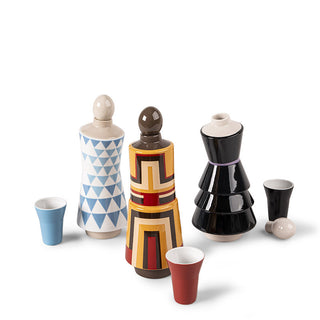 conjunto_botellas_lladro_i_to