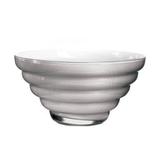 coppa-cm28-opale-grigio-onlylux