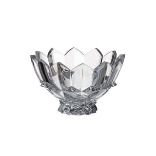 Coppa "Diamond" Rogaska