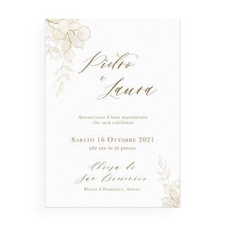 copy-of-fleurir-partecipazione