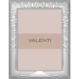 cornice-in-argento-valenti-argenti-51037-5l_330244_zoom