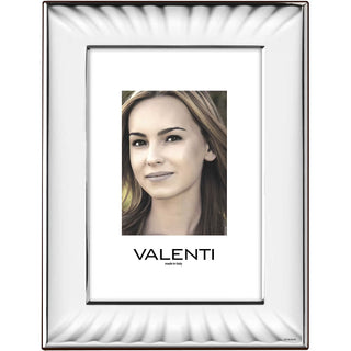 Cornice Portafoto Valenti