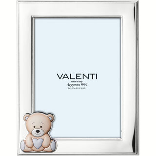 cornice-personalizzata-valenti-argenti-73183-4lc_745823_zoom