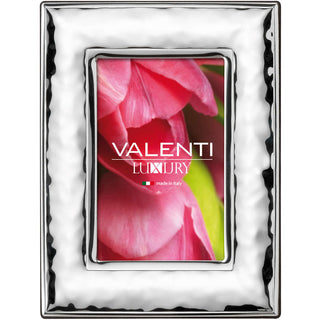 Cornice Portafoto Valenti