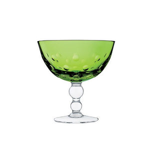 coupelle_sur_pied_chartreuse_17711225_bubbles_saint_louis_3198