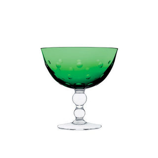 coupelle_sur_pied_vert_17711222_bubbles_saint_louis_3195