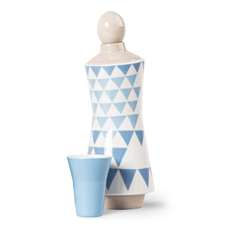 cp01510_botella_y_vaso_azul_lladro_to