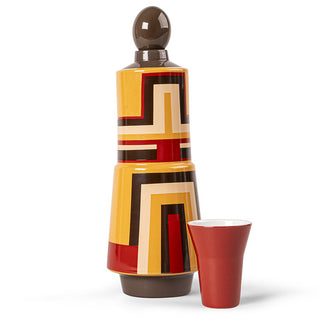 cp01511_botella_y_vaso_marro_n_lladro_to