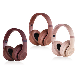 Bomboniera Cuffie Bluetooth Nexis Madrhèlen