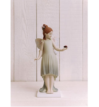 Bimba "Fantasia Infantile" Lladrò