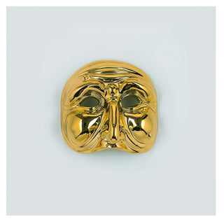 Quadro I Vulcanici Bongelli Preziosi 16x16 cm.