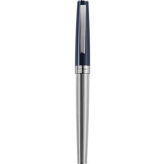 d5bf295_armoniaduettorollerdarkblue2
