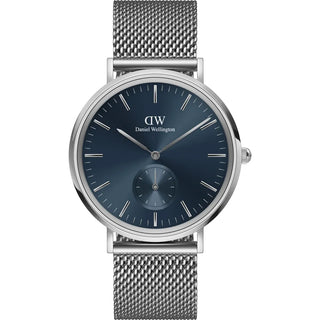Orologio Solo Tempo Classic Daniel Wellington