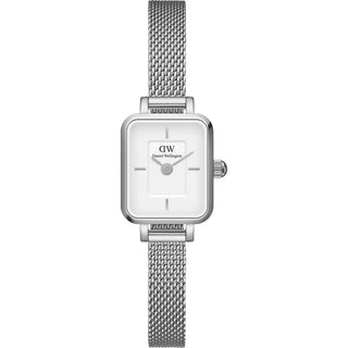 Orologio Solo Tempo Mini Sterling Daniel Wellington