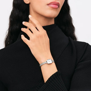 Orologio Solo Tempo Mini Sterling Daniel Wellington