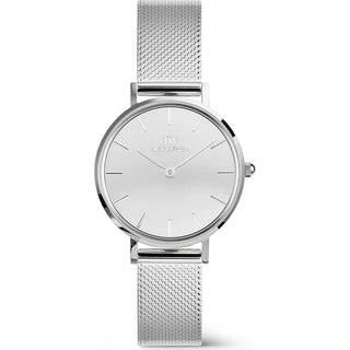 Orologio Solo Tempo Petit Reflection Wellington
