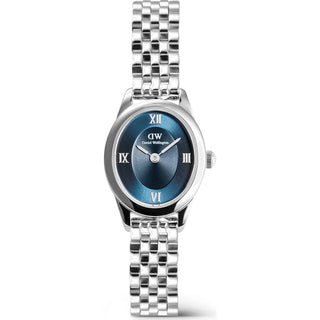 Orologio Solo Tempo Ophelia Daniel Wellington