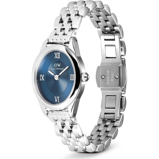 Orologio Solo Tempo Ophelia Daniel Wellington