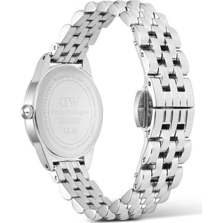 Orologio Solo Tempo Ophelia Daniel Wellington