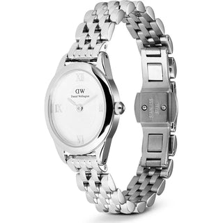 Orologio Solo Tempo Ophelia Daniel Wellington