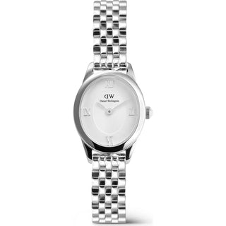 Orologio Solo Tempo Ophelia Daniel Wellington