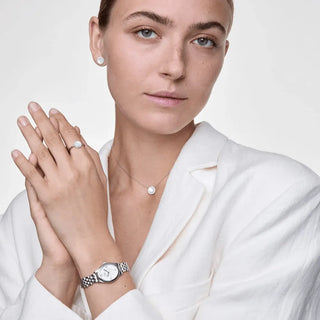 Orologio Solo Tempo Ophelia Daniel Wellington