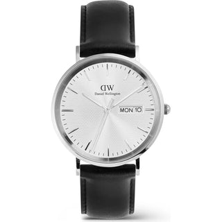 Orologio Solo Tempo Classic Sheffield Daniel Wellington