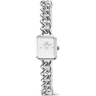 Orologio Solo Tempo Jolie Daniel Wellington